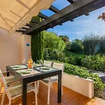 Les Coteaux De La Nartelle-32 By Interhome Sainte-Maxime