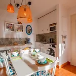Les Coteaux De La Nartelle-32 By Interhome *
