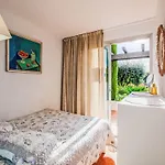 Les Coteaux De La Nartelle-32 By Interhome Lejlighed