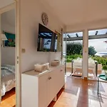 Les Coteaux De La Nartelle-32 By Interhome Lejlighed *