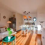 Les Coteaux De La Nartelle-32 By Interhome * Sainte-Maxime