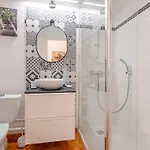 Lejlighed Les Coteaux De La Nartelle-32 By Interhome Sainte-Maxime