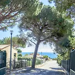 Les Coteaux De La Nartelle-32 By Interhome Apartment
