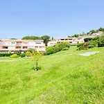 Apartment Les Coteaux De La Nartelle-32 By Interhome Sainte-Maxime