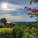 Les Coteaux De La Nartelle-32 By Interhome Sainte-Maxime