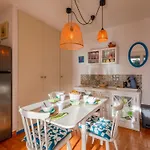 Les Coteaux De La Nartelle-32 By Interhome *