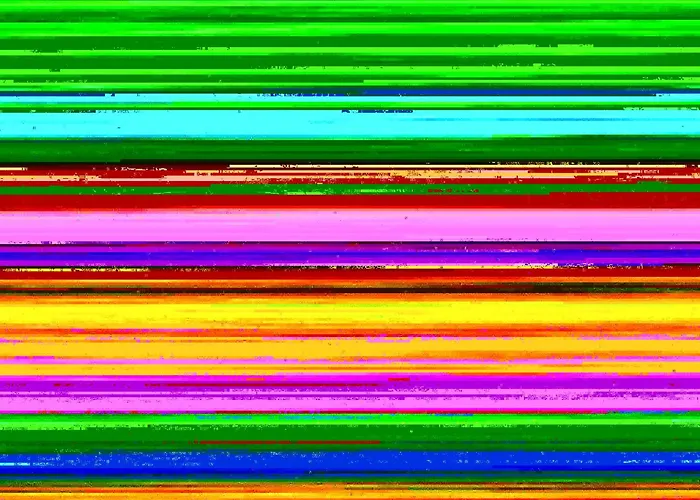 Les Coteaux De La Nartelle-32 By Interhome *