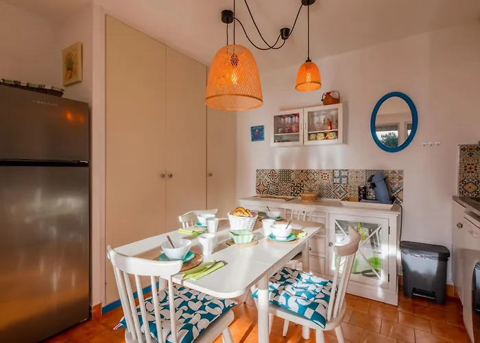 Les Coteaux De La Nartelle-32 By Interhome *